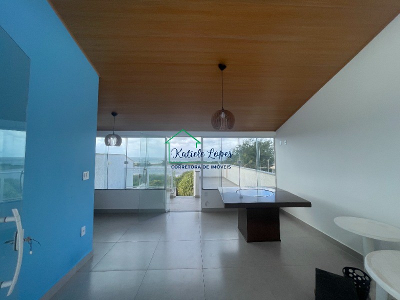 Casa, 3 quartos, 160 m² - Foto 5