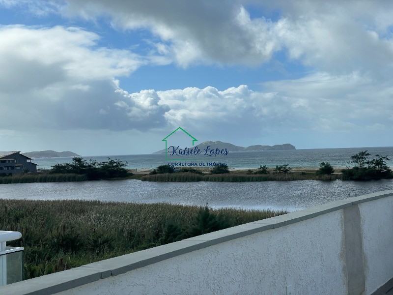 Casa, 3 quartos, 160 m² - Foto 29