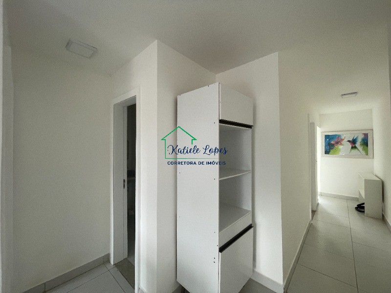 Casa, 3 quartos, 160 m² - Foto 15
