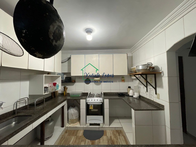 Casa, 5 quartos, 111 m² - Foto 11