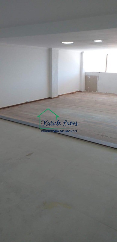 Loja-Salão, 180 m² - Foto 6