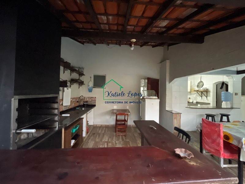 Casa, 5 quartos, 111 m² - Foto 12