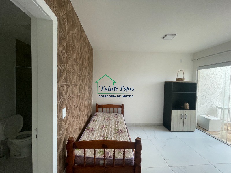 Casa, 3 quartos, 160 m² - Foto 17