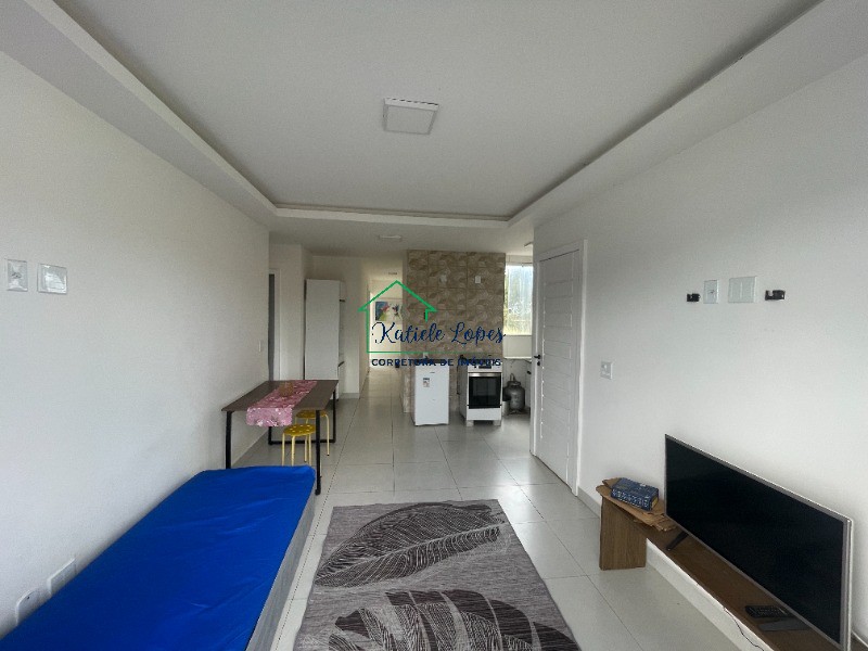Casa, 3 quartos, 160 m² - Foto 9