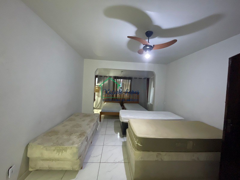 Casa, 5 quartos, 111 m² - Foto 14