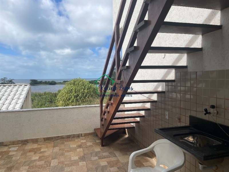 Casa, 3 quartos, 160 m² - Foto 21