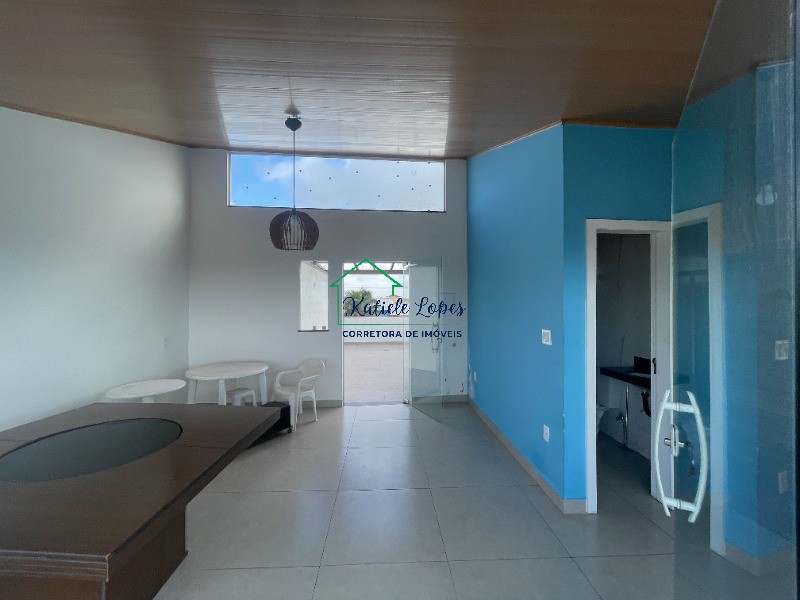 Casa, 3 quartos, 160 m² - Foto 30