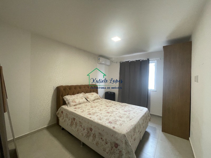 Casa, 3 quartos, 140 m² - Foto 11