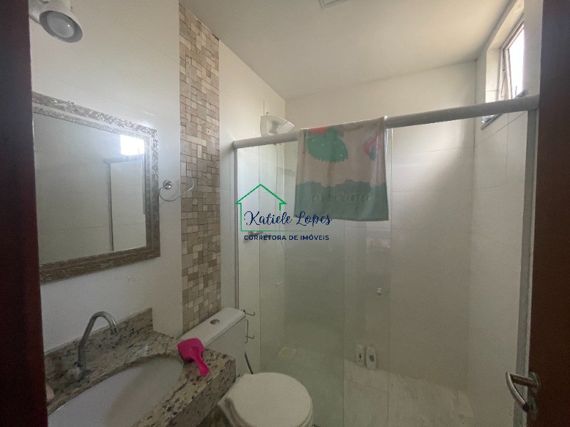 Casa, 3 quartos, 140 m² - Foto 14