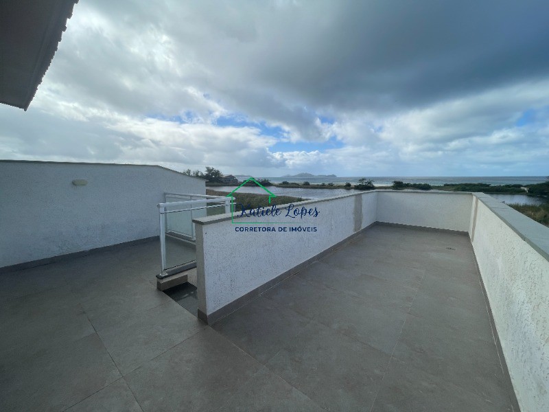 Casa, 3 quartos, 160 m² - Foto 27