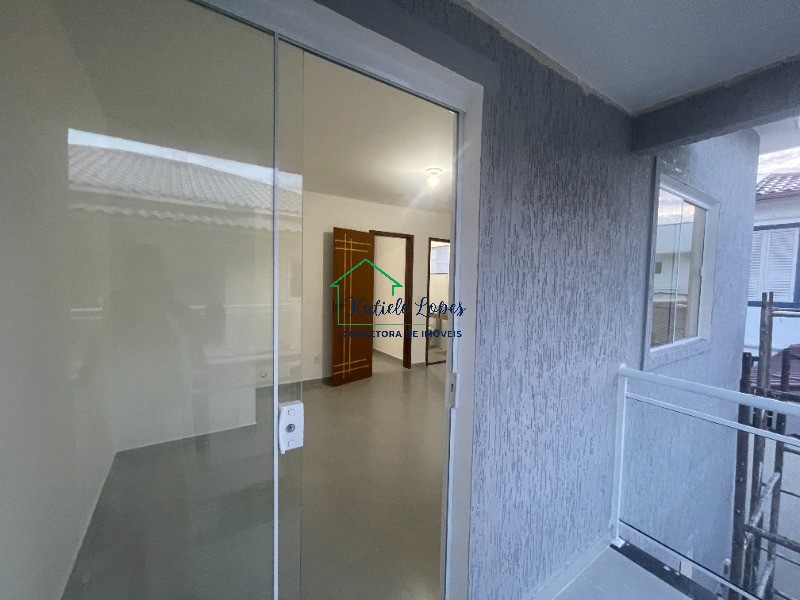 Casa, 3 quartos, 109 m² - Foto 17