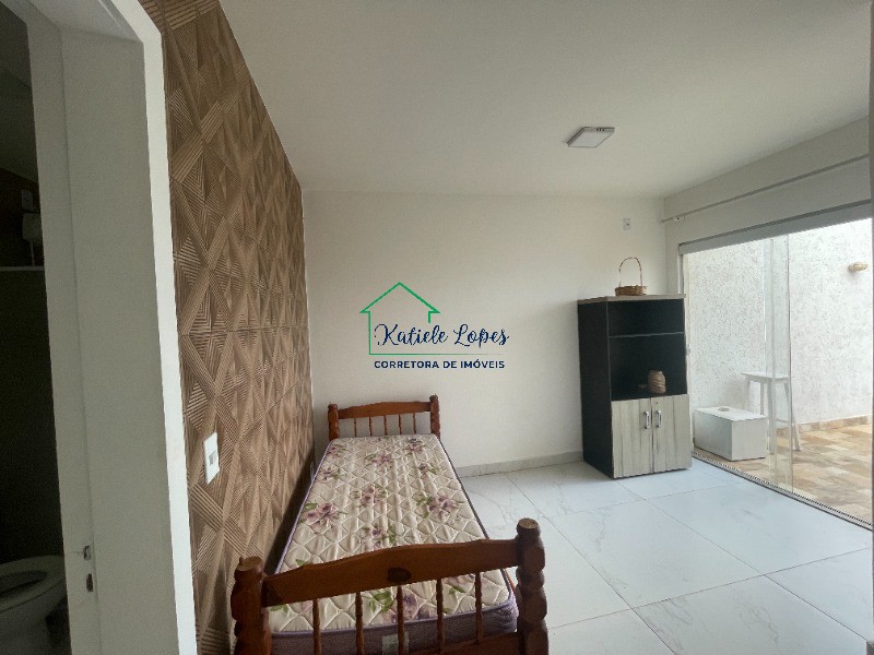 Casa, 3 quartos, 160 m² - Foto 16