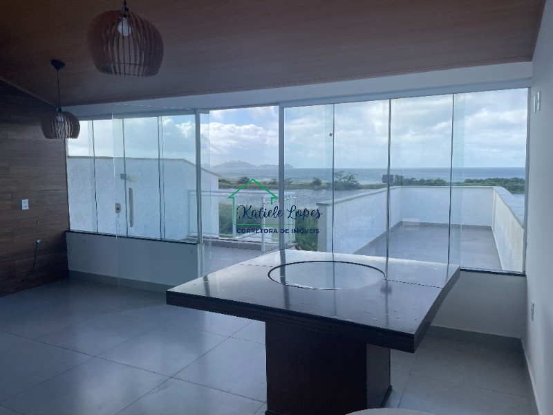 Casa, 3 quartos, 160 m² - Foto 4