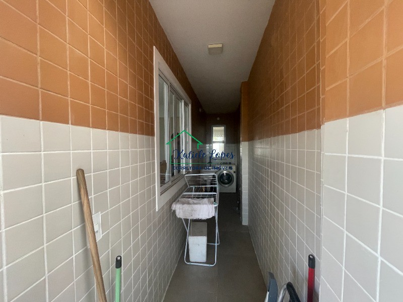 Casa, 3 quartos, 140 m² - Foto 18