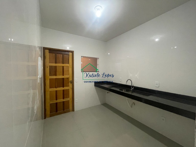 Casa, 3 quartos, 109 m² - Foto 9