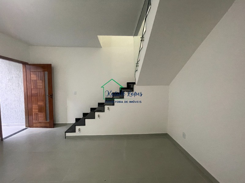 Casa, 3 quartos, 109 m² - Foto 3