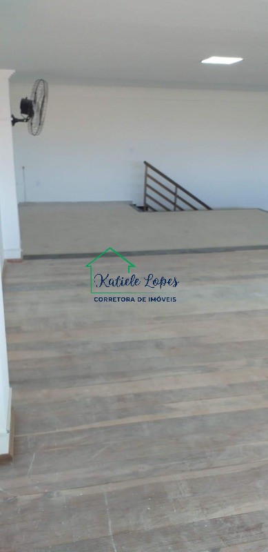 Loja-Salão, 180 m² - Foto 10