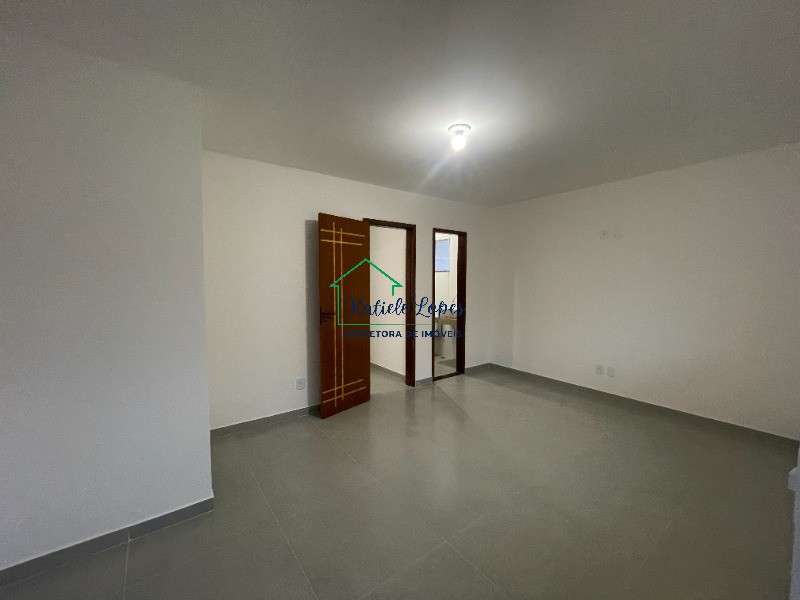 Casa, 3 quartos, 109 m² - Foto 18
