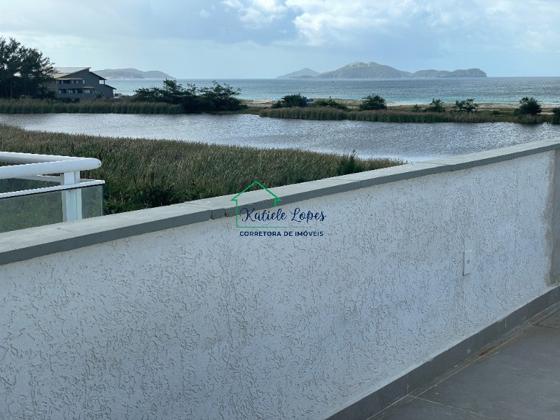Casa, 3 quartos, 160 m² - Foto 28