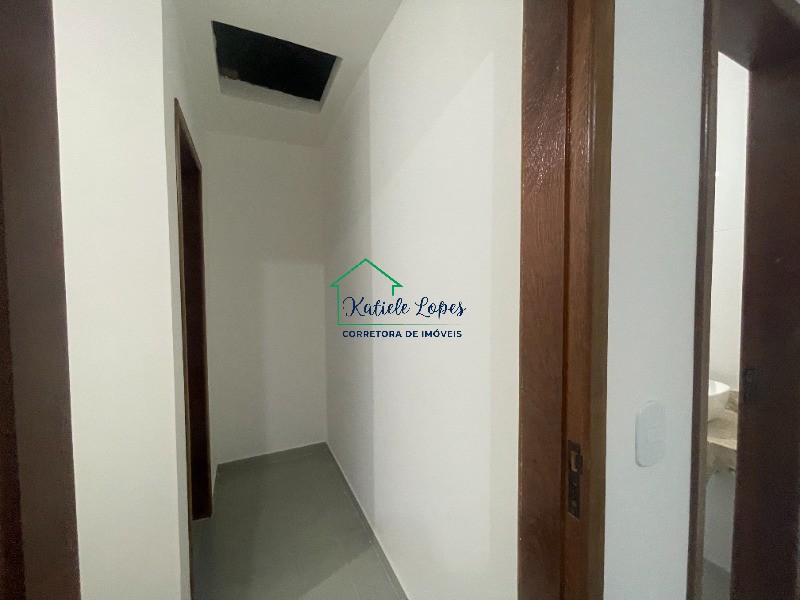 Casa, 3 quartos, 109 m² - Foto 19