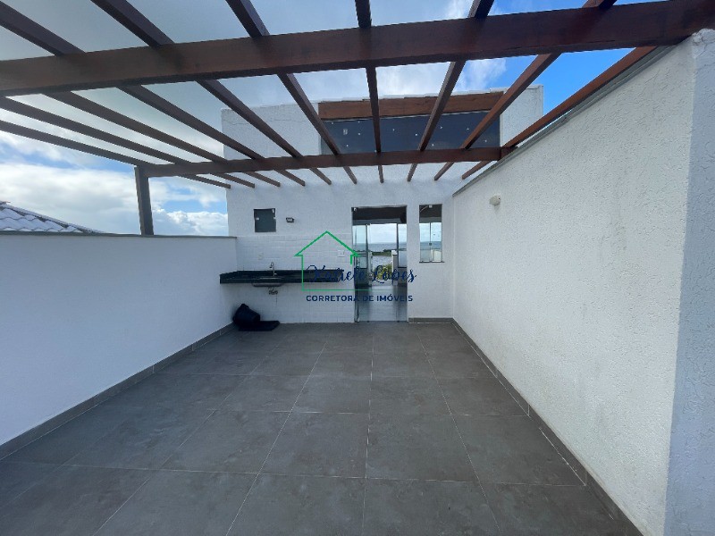 Casa, 3 quartos, 160 m² - Foto 34