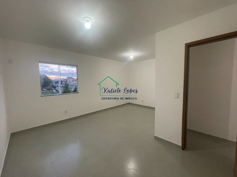 Casa, 3 quartos, 109 m² - Foto 21