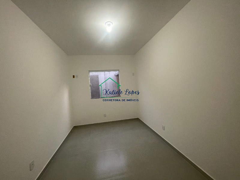 Casa, 3 quartos, 109 m² - Foto 8
