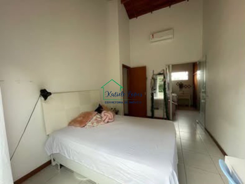 Casa, 5 quartos - Foto 17