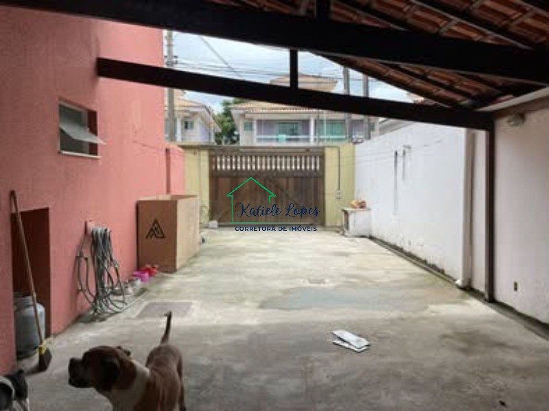 Casa, 5 quartos - Foto 22