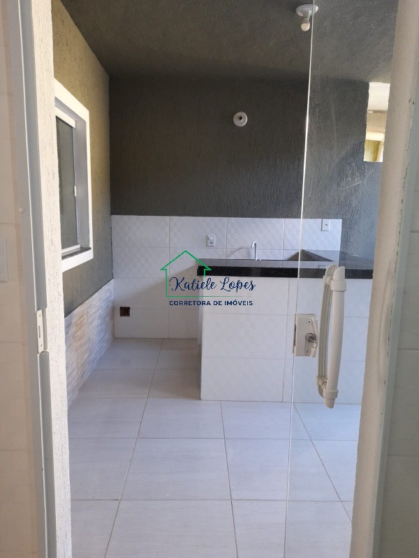 Casa, 3 quartos, 100 m² - Foto 8