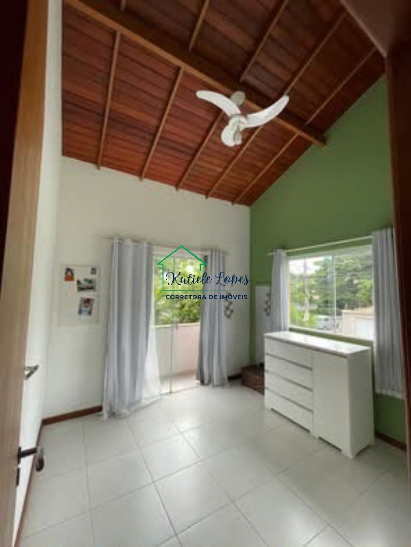 Casa, 5 quartos - Foto 19