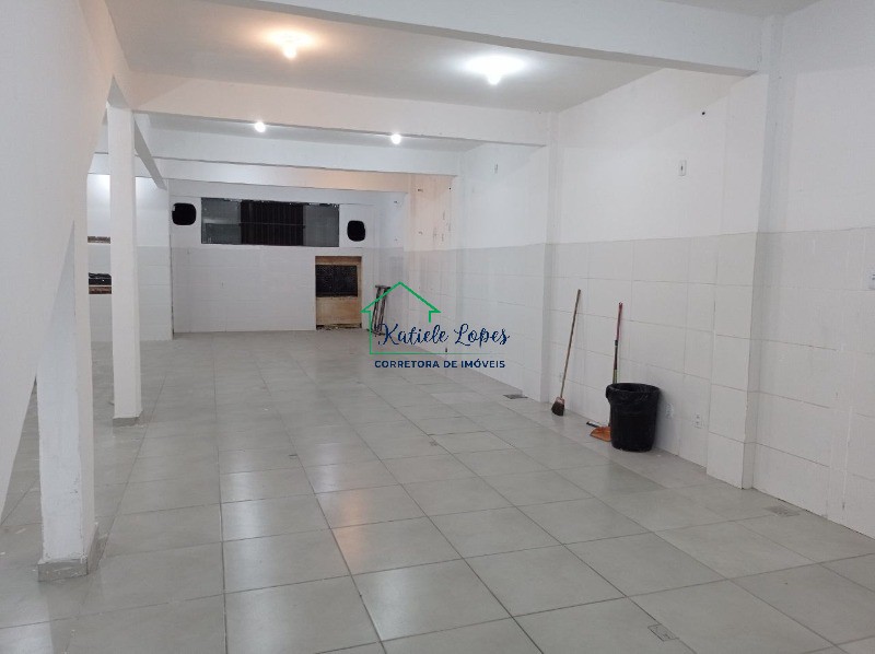 Loja-Salão, 115 m² - Foto 4