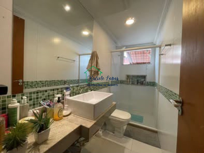 Casa, 5 quartos - Foto 18