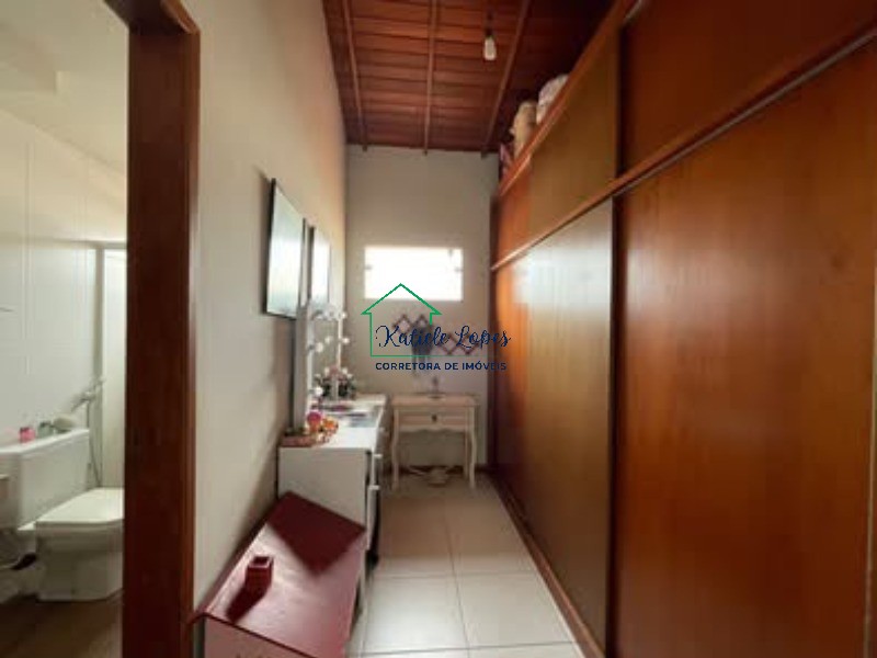 Casa, 5 quartos - Foto 16