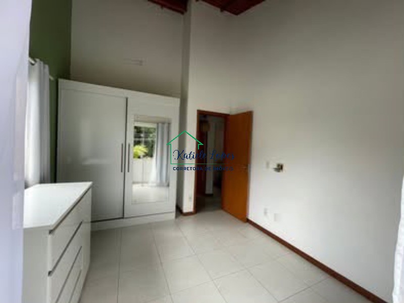 Casa, 5 quartos - Foto 23