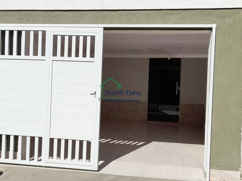 Casa, 3 quartos, 100 m² - Foto 7