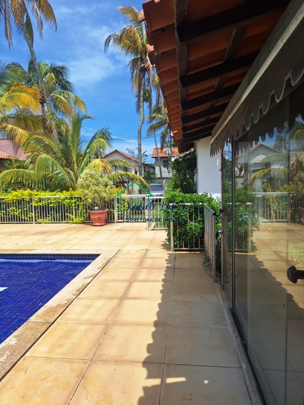 Casa, 6 quartos, 326 m² - Foto 25