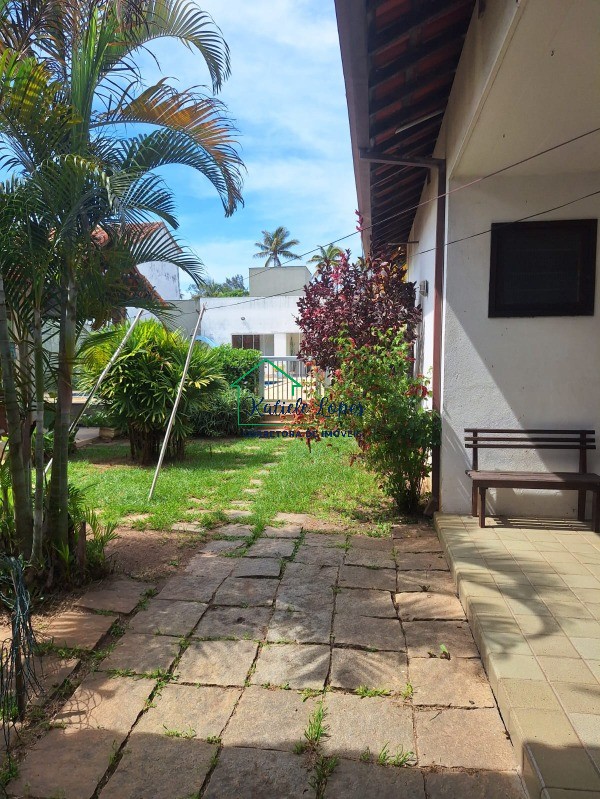 Casa, 6 quartos, 326 m² - Foto 16