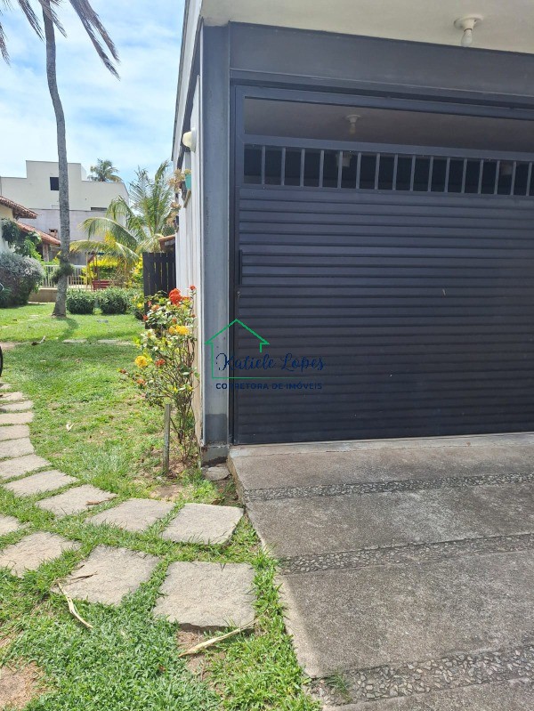 Casa, 6 quartos, 326 m² - Foto 17