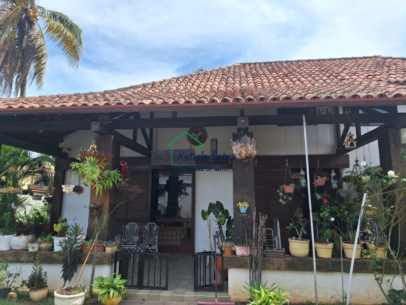 Casa, 6 quartos, 326 m² - Foto 14