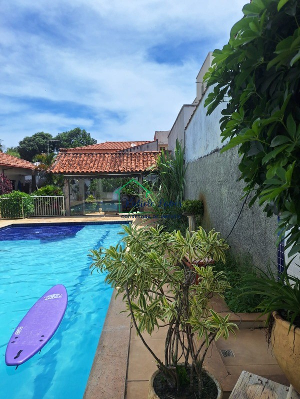 Casa, 6 quartos, 326 m² - Foto 28