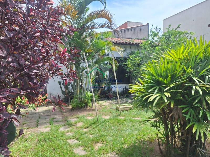 Casa, 6 quartos, 326 m² - Foto 12