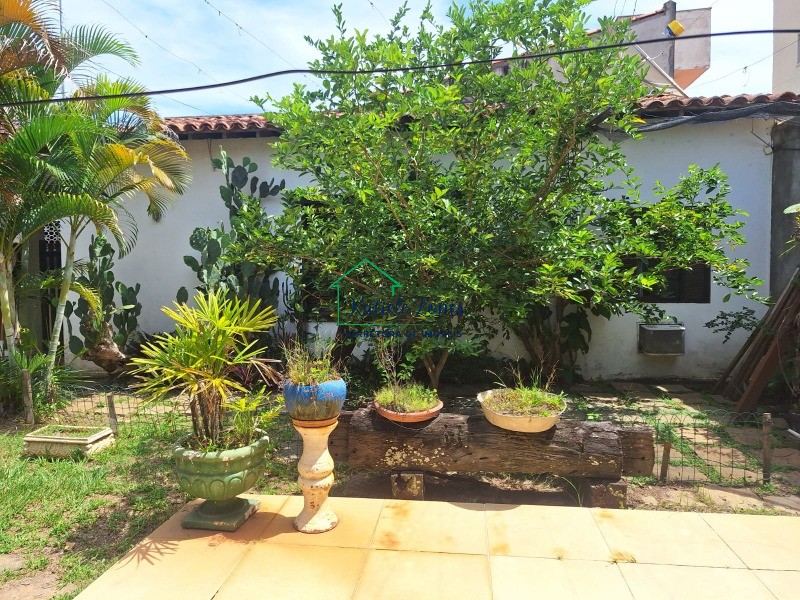 Casa, 6 quartos, 326 m² - Foto 21
