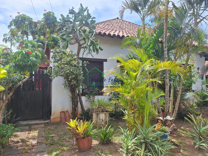 Casa, 6 quartos, 326 m² - Foto 20
