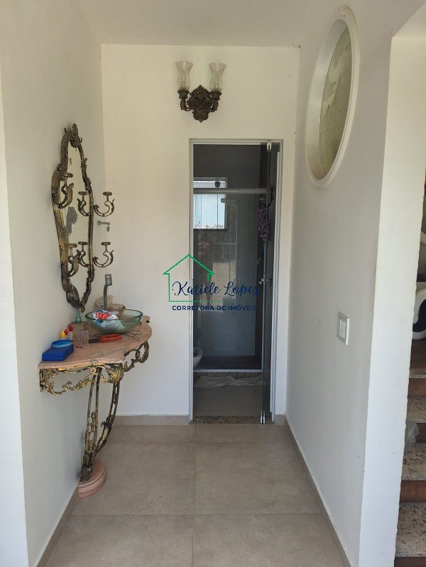 Casa, 6 quartos, 326 m² - Foto 26