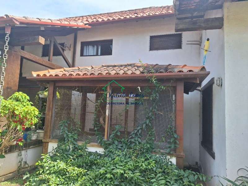 Casa, 6 quartos, 326 m² - Foto 19