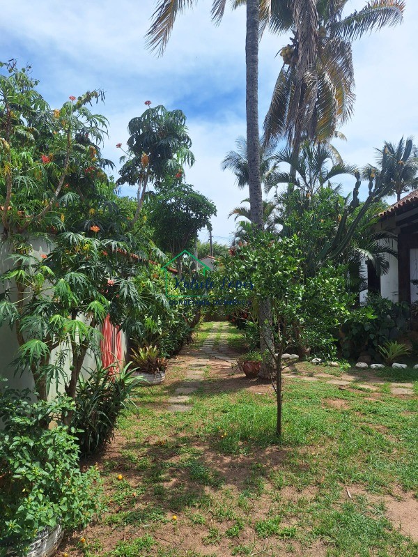 Casa, 6 quartos, 326 m² - Foto 18