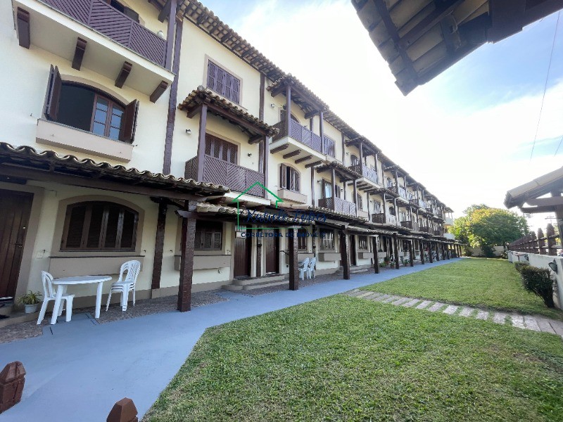 Casa de Condomínio, 1 quarto - Foto 4