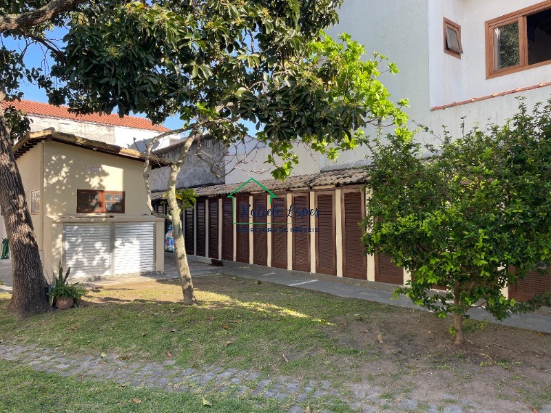 Casa de Condomínio, 1 quarto - Foto 31
