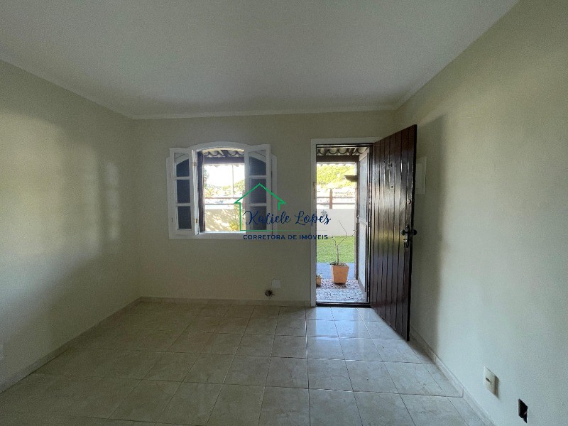 Casa de Condomínio, 1 quarto - Foto 9